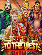 เครดิต ฟรี ทํา เทิ ร์ น น้อย ที่สุดแห่งการทดลองเล่น