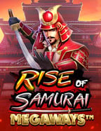 รีวิว เครดิต ฟรี ทํา เทิ ร์ น ล่าสุด ที่ไม่ควรพลาด