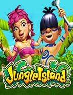 เครดิต ฟรี บา คา ร่า ทดลองเล่น แบบสนุกสุดเหวี่ยง