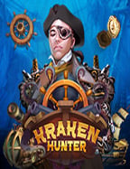 เครดิต ฟรี ที่ ไม่ ต้อง แชร์ เล่นเกมสล็อตสนุกไม่มีเบื่อ