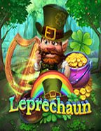 เครดิต ฟรี ทํา เทิ ร์ น โอเวอร์ กับเกมสล็อต CQ9