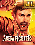 ตะลุยโลกภาพ เกม สล็อต จาก Joker Gaming