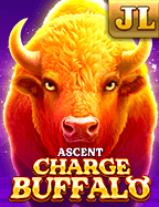 ฟุตบอลช้างเอฟเอคัพโจ๊ก เกอร์ 789 เครดิต ฟรี กับสูตรการเล่นสุดปัง