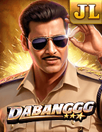 ฟุตบอลทีมชาติไทย งสล็อต แจกทุนให้เล่นก่อน สนุกครบรสแบบจัดเต็ม