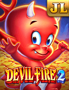 ตะลุยภาพการ ต นเกมส 918kiss แสนสนุกกับ 918kiss