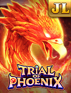 ทดลองเล่น ม อถ sbobet สนุกและได้กำไร