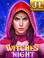 เทคนิคเล่น ม อถ sbobet จากค่าย PG Soft ที่คุณต้องรู้