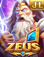 รีวิว มหา เศรษฐี slot10 รับ ร้อย เกมดีที่ค่าย NetEnt นำเสนอ