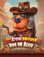 เพื่อนๆรู้ยัง! มวยไทย maxbet มีทดลองเล่นแล้วนะ