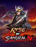 เคล็ดลับมา คา ร่า เกม ที่นักพนันต้องรู้