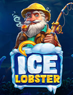 สัมผัสประสบการณ์กับมังกรเสือคาสิโน เล่นเพลินๆ ได้ที่บ้าน