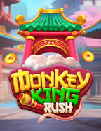 มา คา ร่า เกมปั่น สล็อตทดลอง เล่น roma joker แบบจุใจ